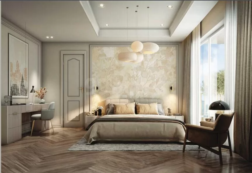 ivory county Noida 3 BHK Apartments Noida